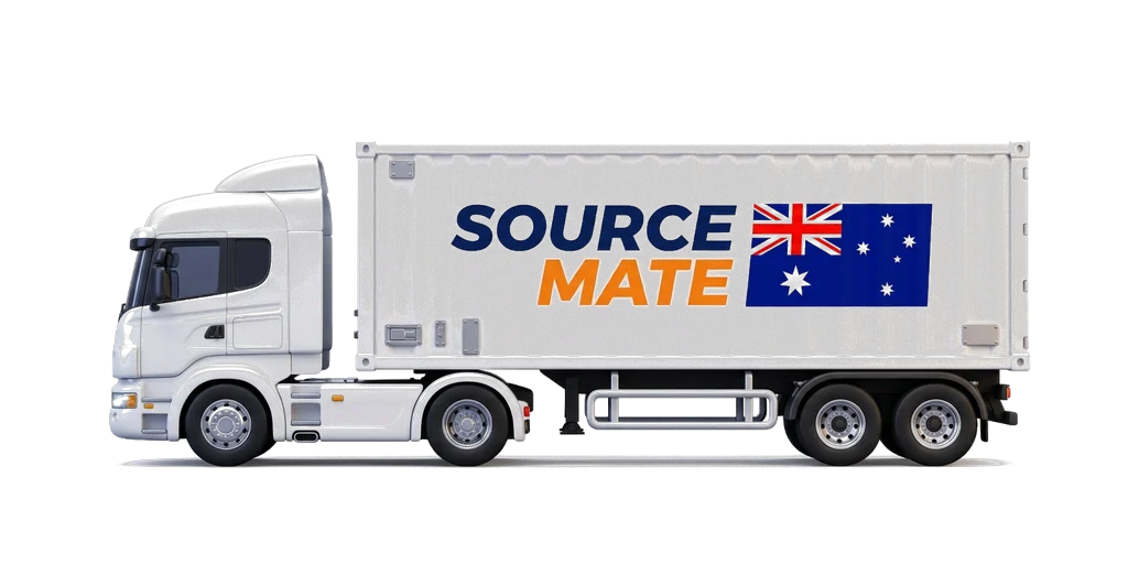 Direct Freight Truck